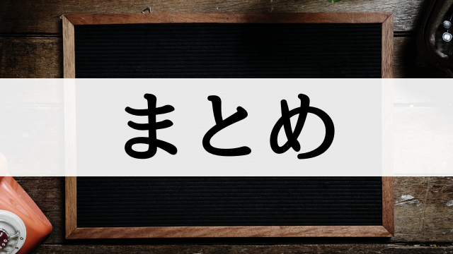 【FX初心者に必読】【FX初心者に必読】相場環境を考えろ！